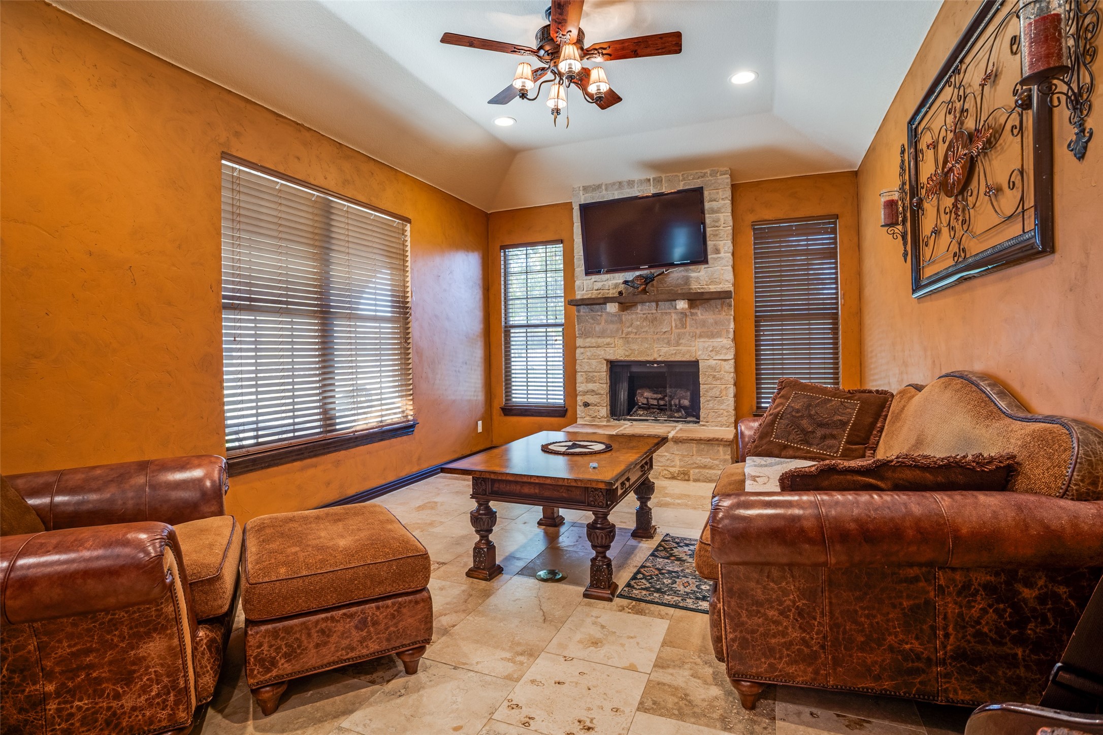308 Sheri Lane Roanoke TX 76262