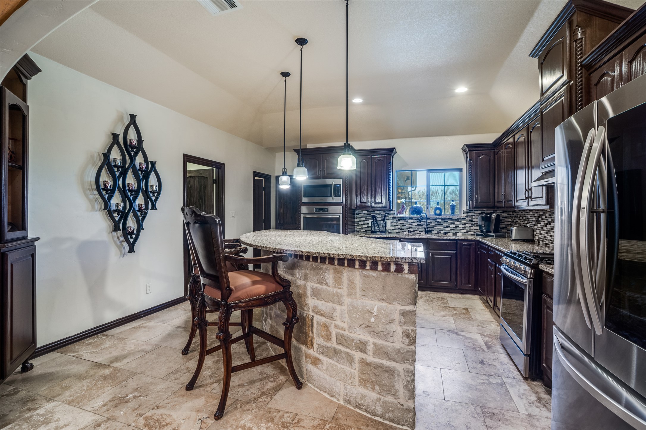 308 Sheri Lane Roanoke TX 76262