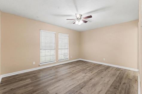6832 Younger Drive The Colony TX 75056
