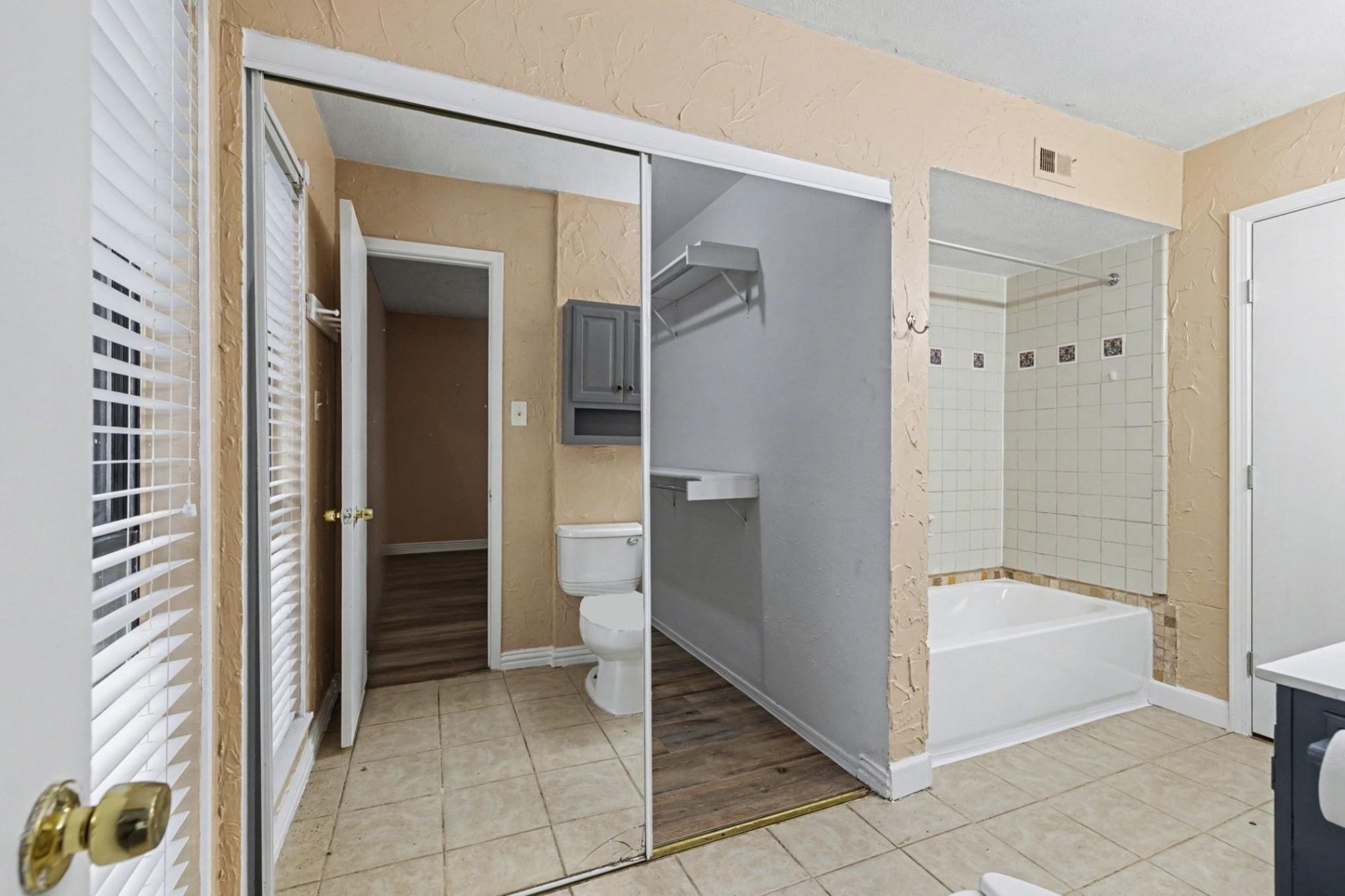 6832 Younger Drive The Colony TX 75056