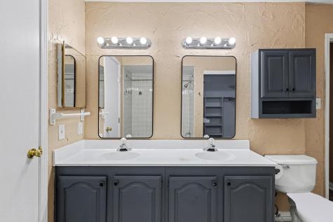 6832 Younger Drive The Colony TX 75056