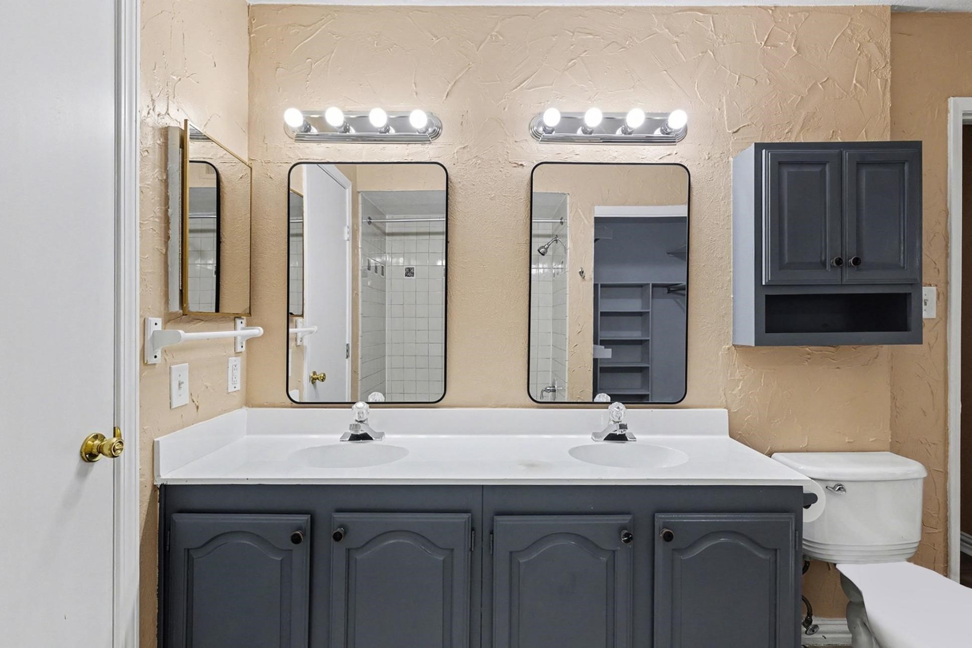 6832 Younger Drive The Colony TX 75056
