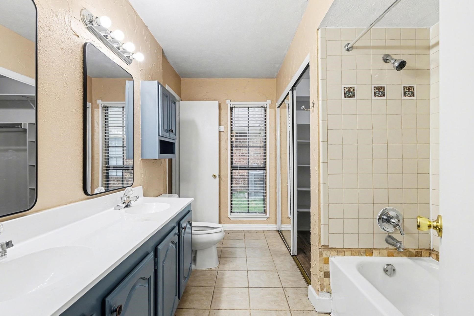 6832 Younger Drive The Colony TX 75056