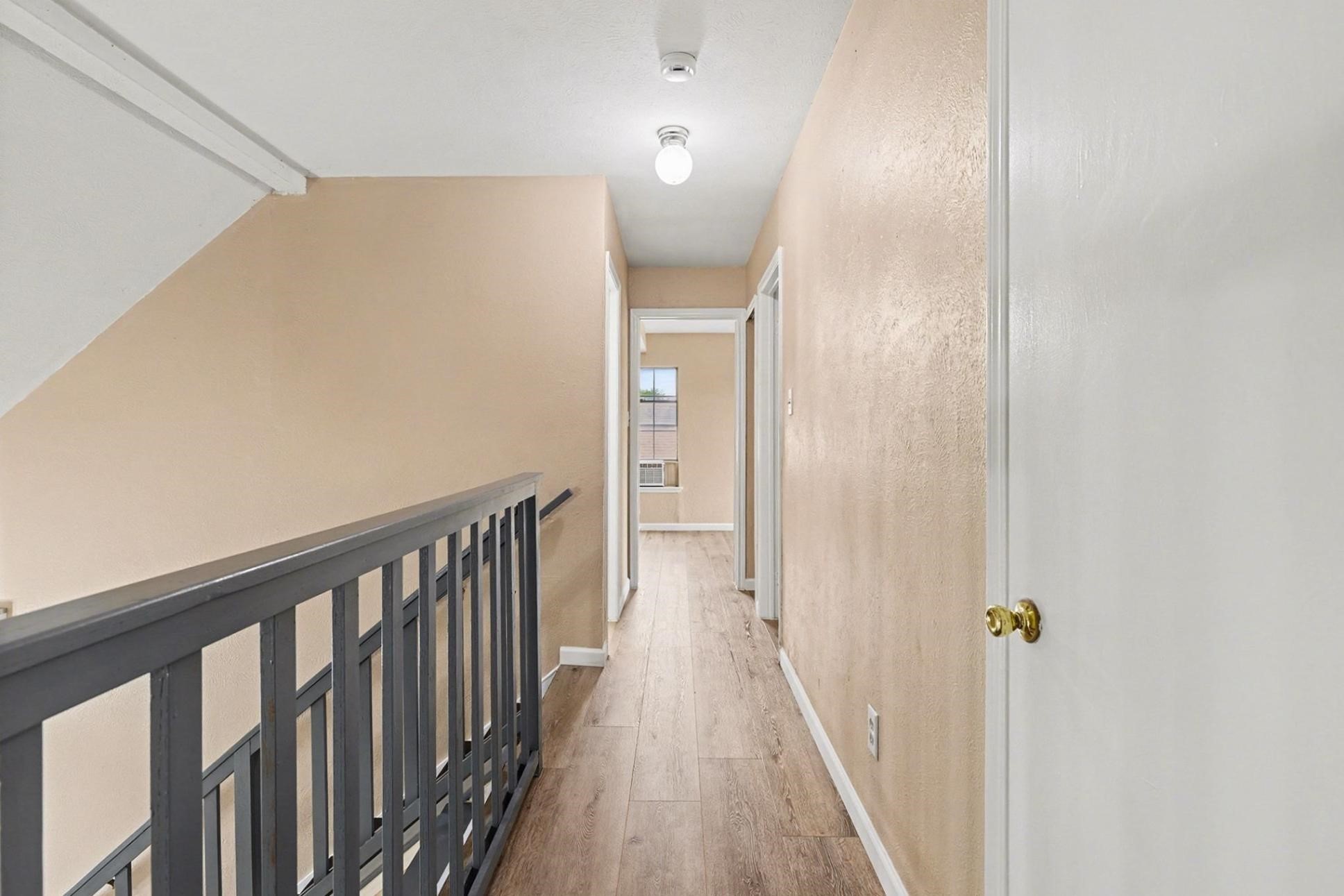 6832 Younger Drive The Colony TX 75056