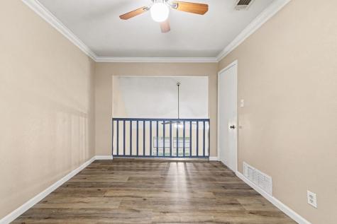 6832 Younger Drive The Colony TX 75056