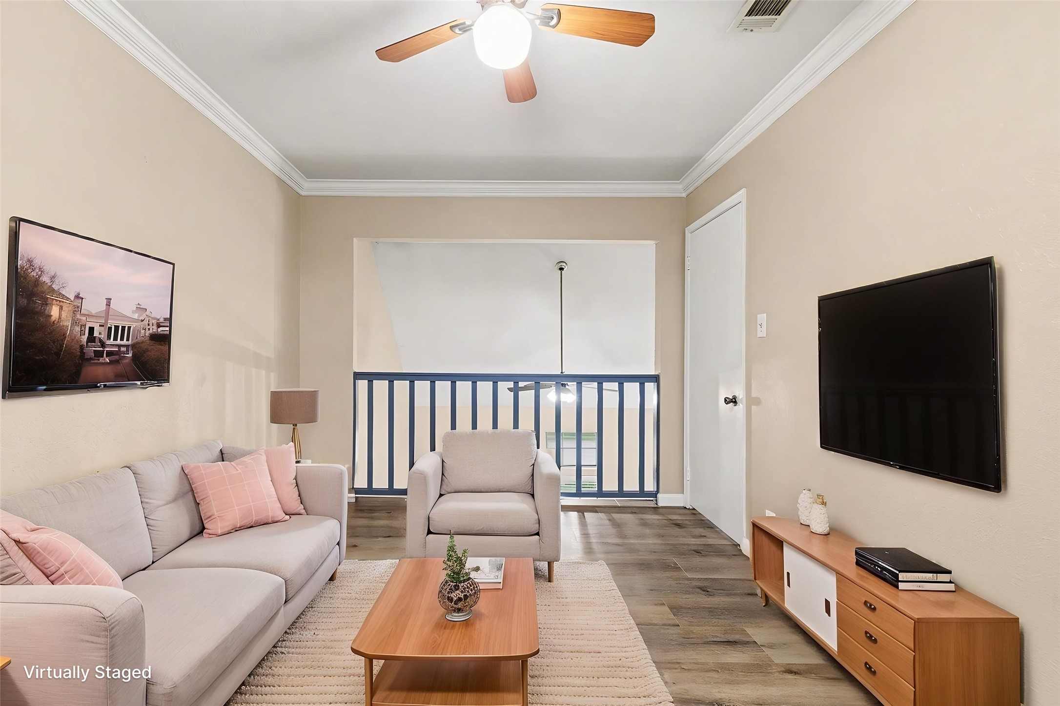 6832 Younger Drive The Colony TX 75056