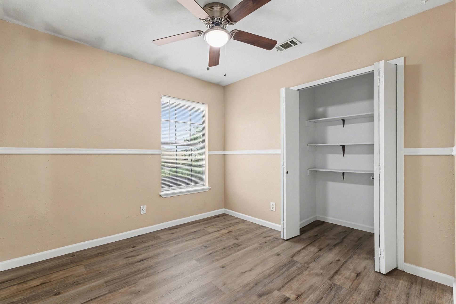 6832 Younger Drive The Colony TX 75056