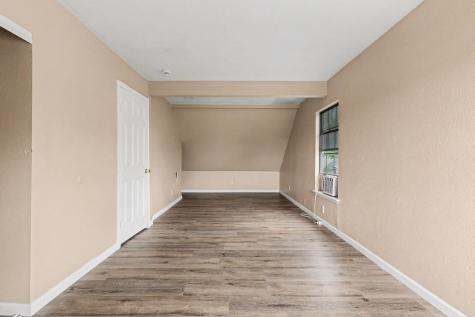 6832 Younger Drive The Colony TX 75056