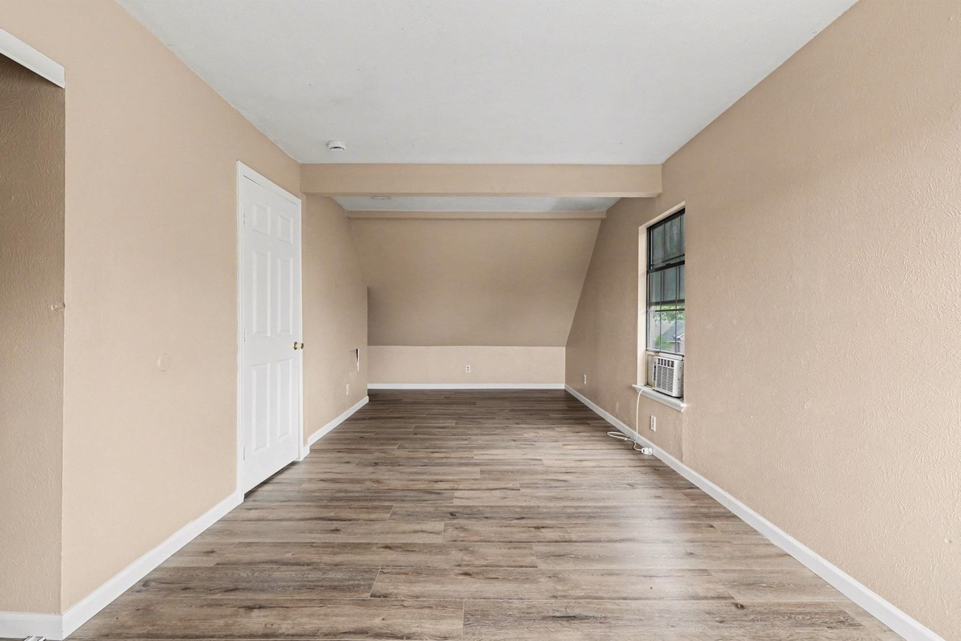 6832 Younger Drive The Colony TX 75056