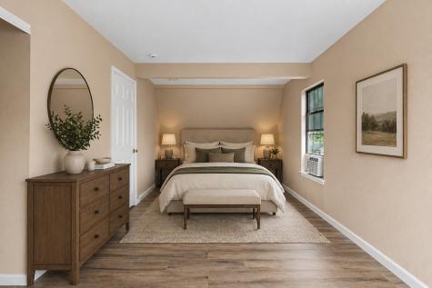 6832 Younger Drive The Colony TX 75056