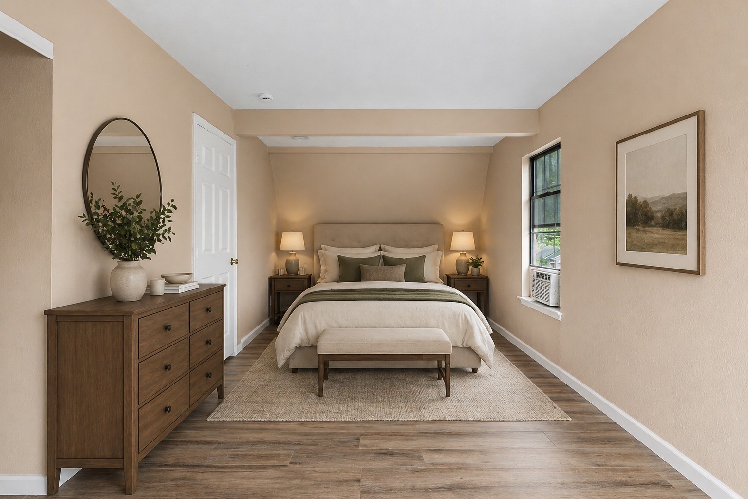 6832 Younger Drive The Colony TX 75056
