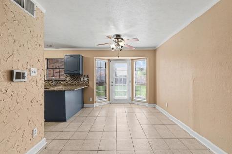 6832 Younger Drive The Colony TX 75056