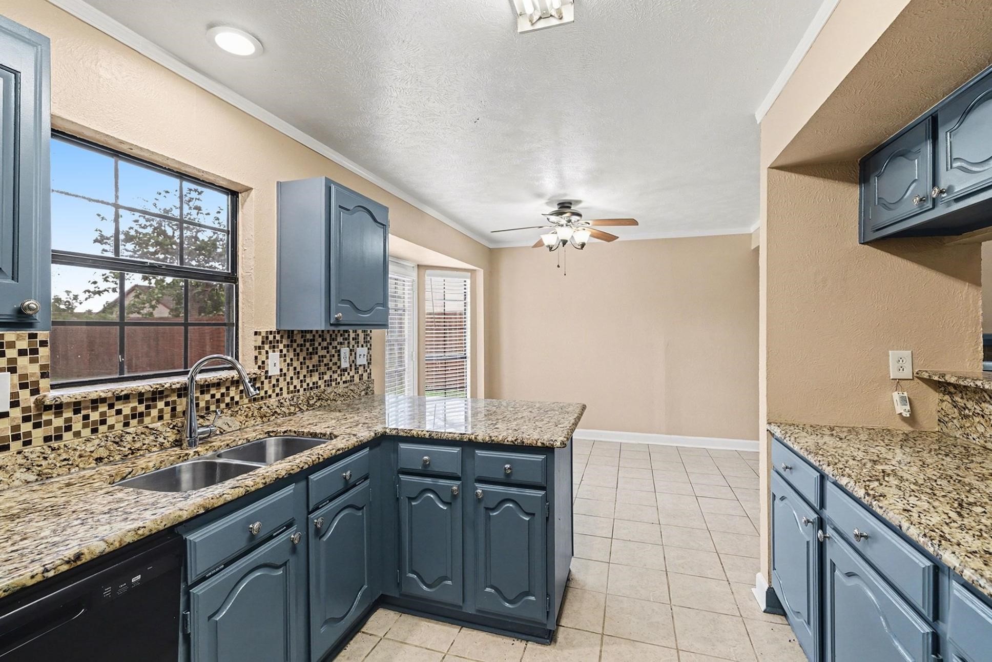 6832 Younger Drive The Colony TX 75056