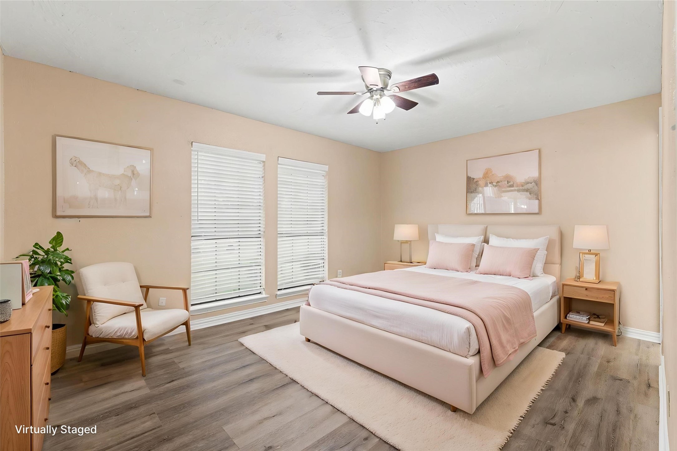 6832 Younger Drive The Colony TX 75056