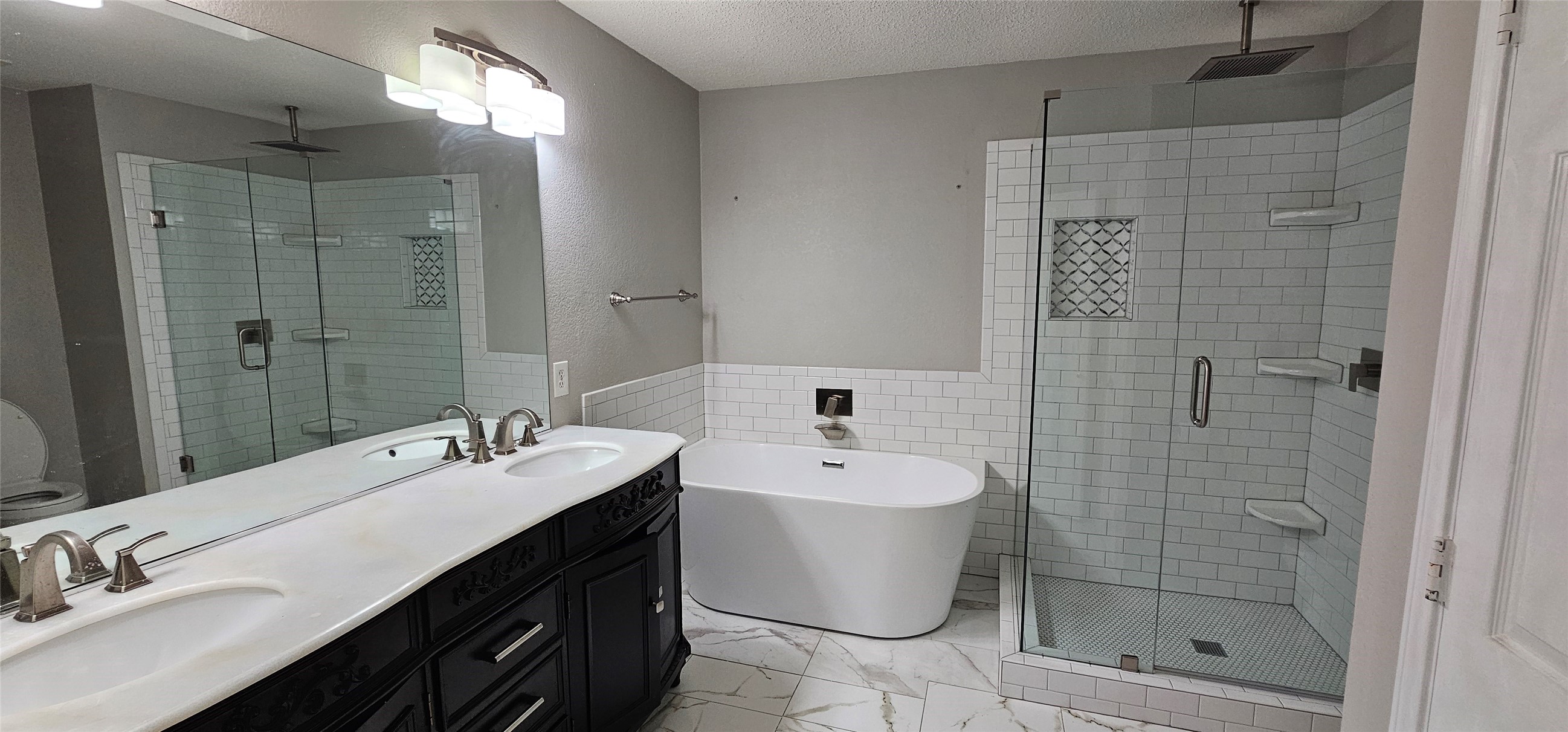 2956 S Bend Drive Dallas TX 75229