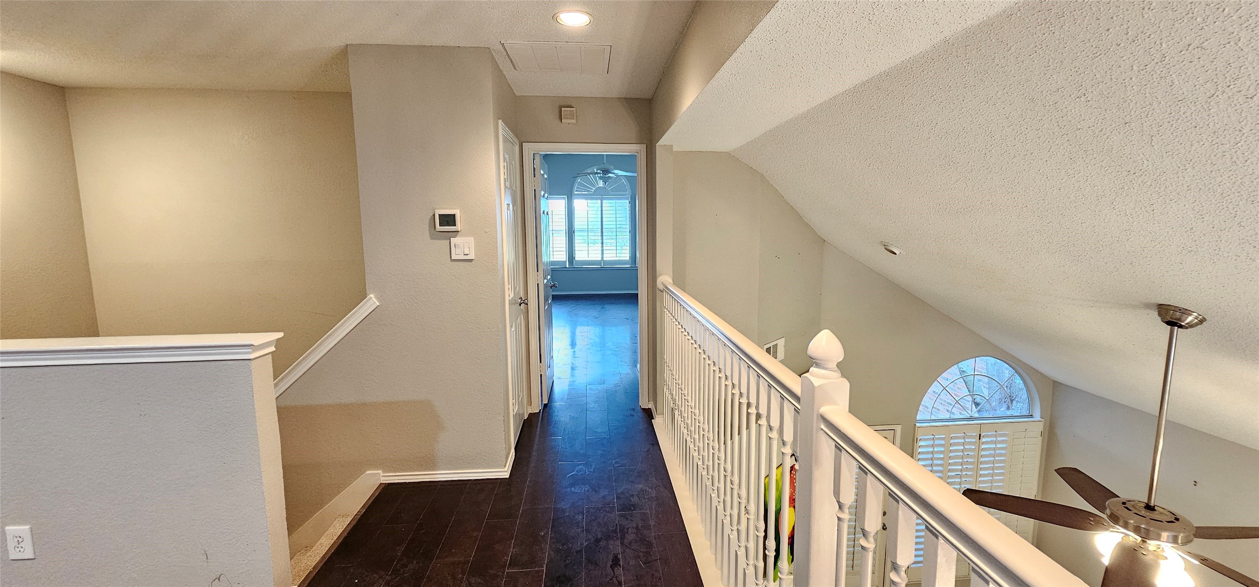 2956 S Bend Drive Dallas TX 75229