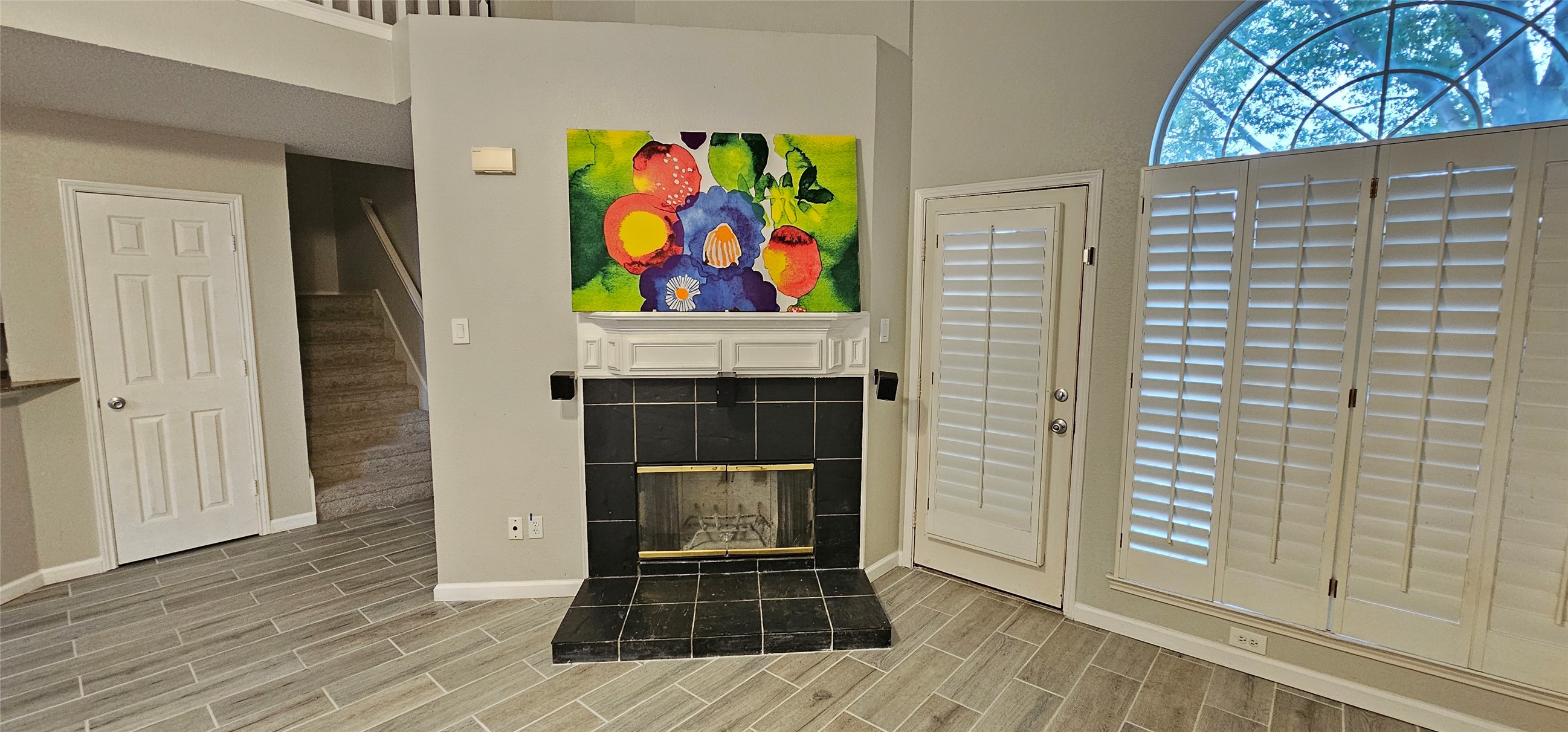 2956 S Bend Drive Dallas TX 75229