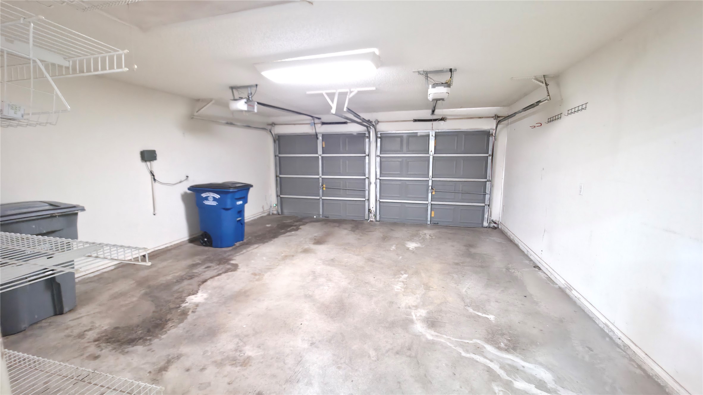 2956 S Bend Drive Dallas TX 75229