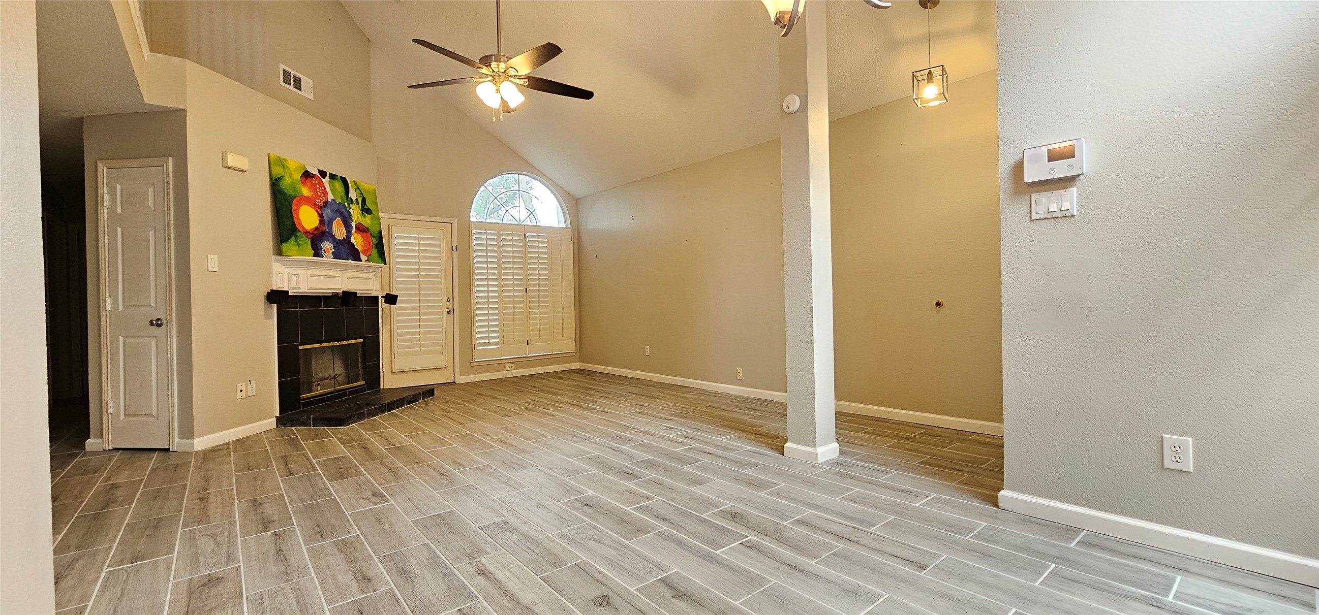 2956 S Bend Drive Dallas TX 75229