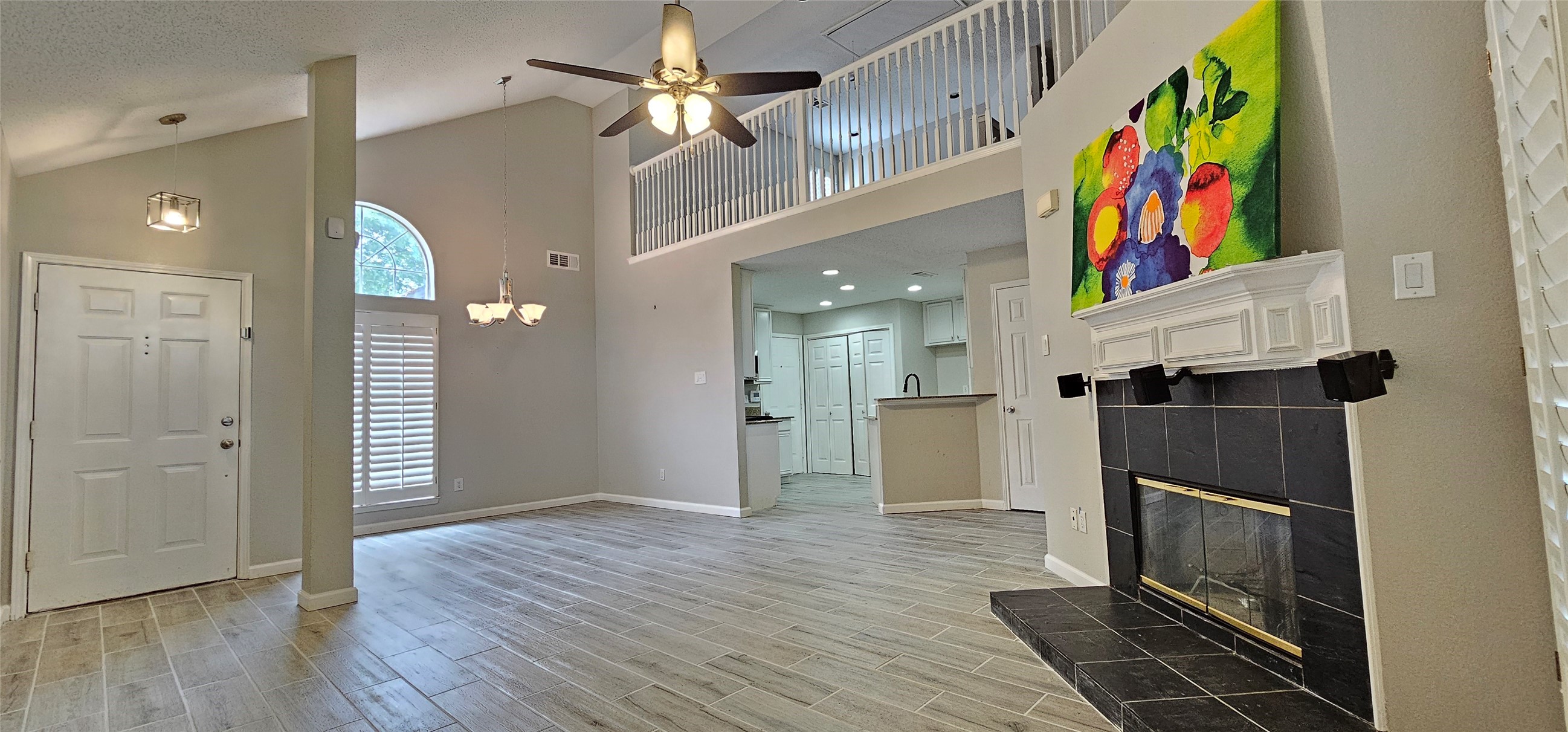 2956 S Bend Drive Dallas TX 75229
