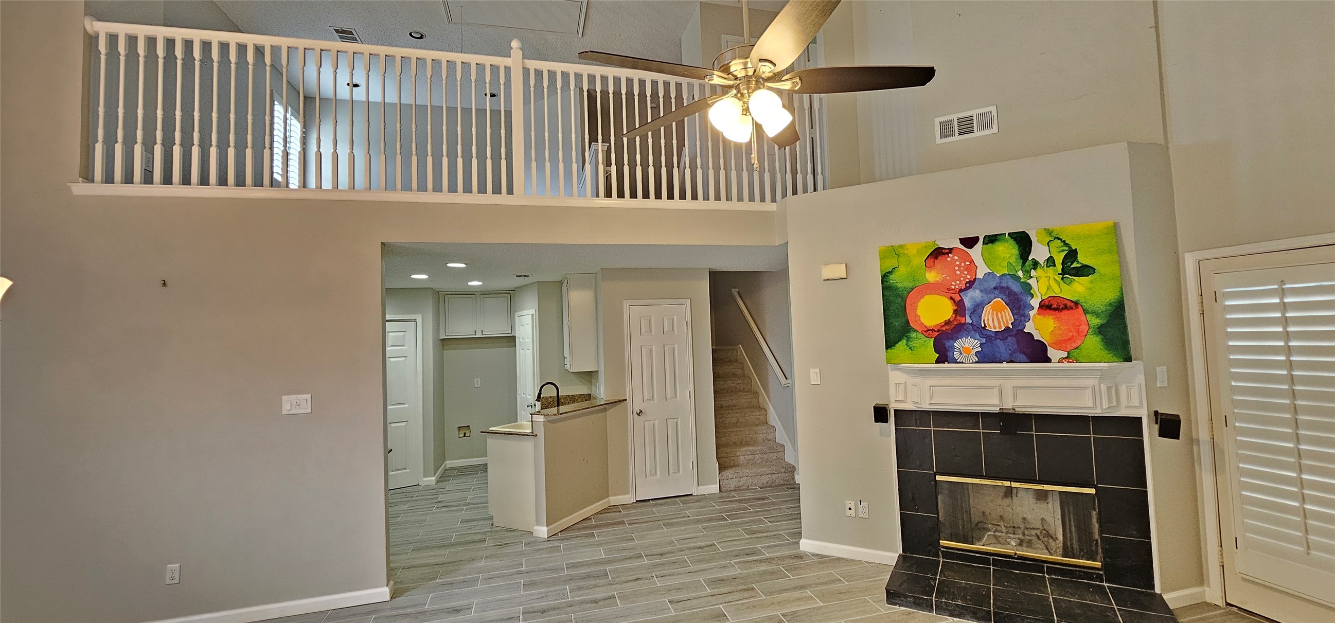 2956 S Bend Drive Dallas TX 75229