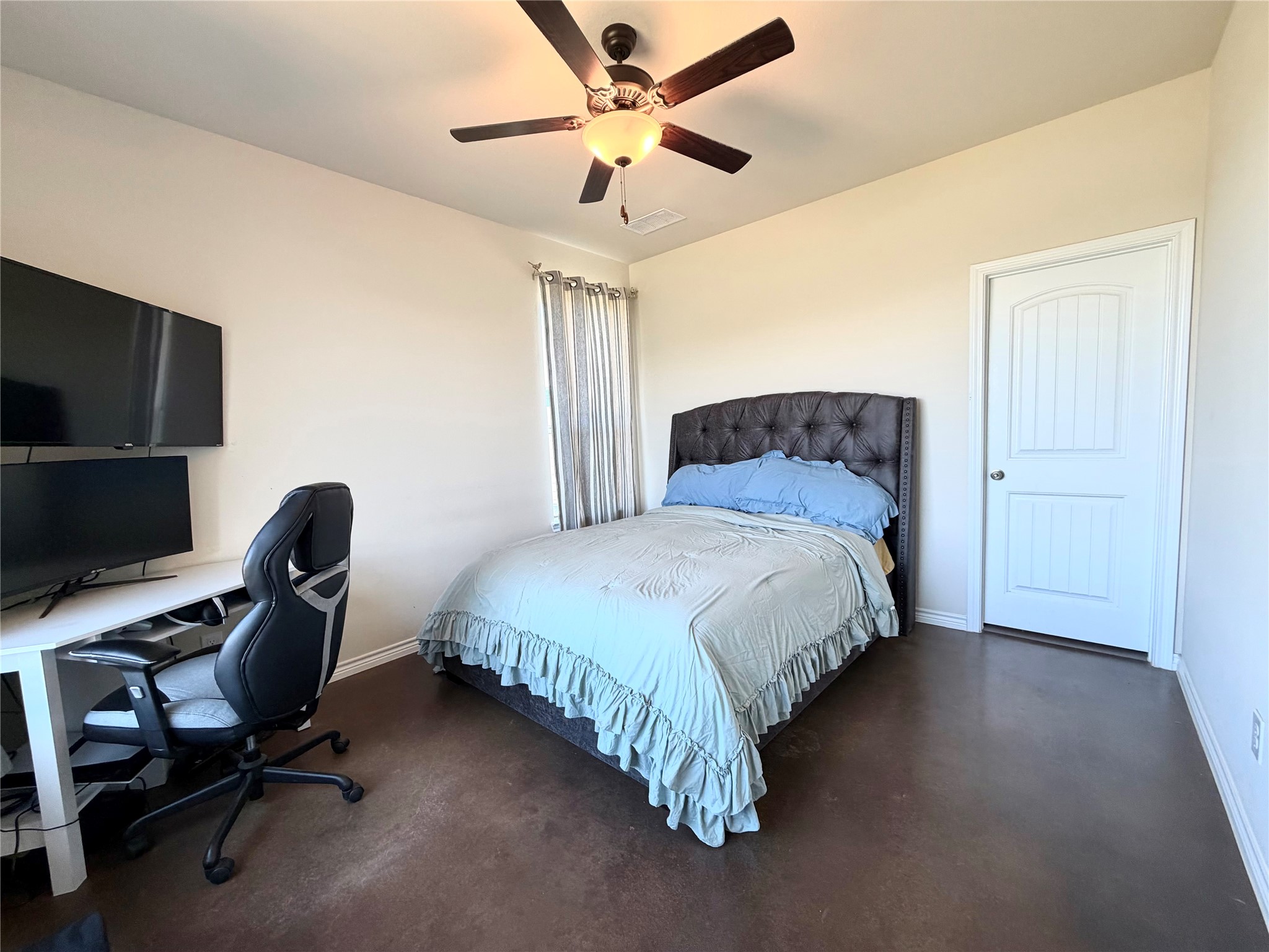 884 County Road 2900 Dodd City TX 75438