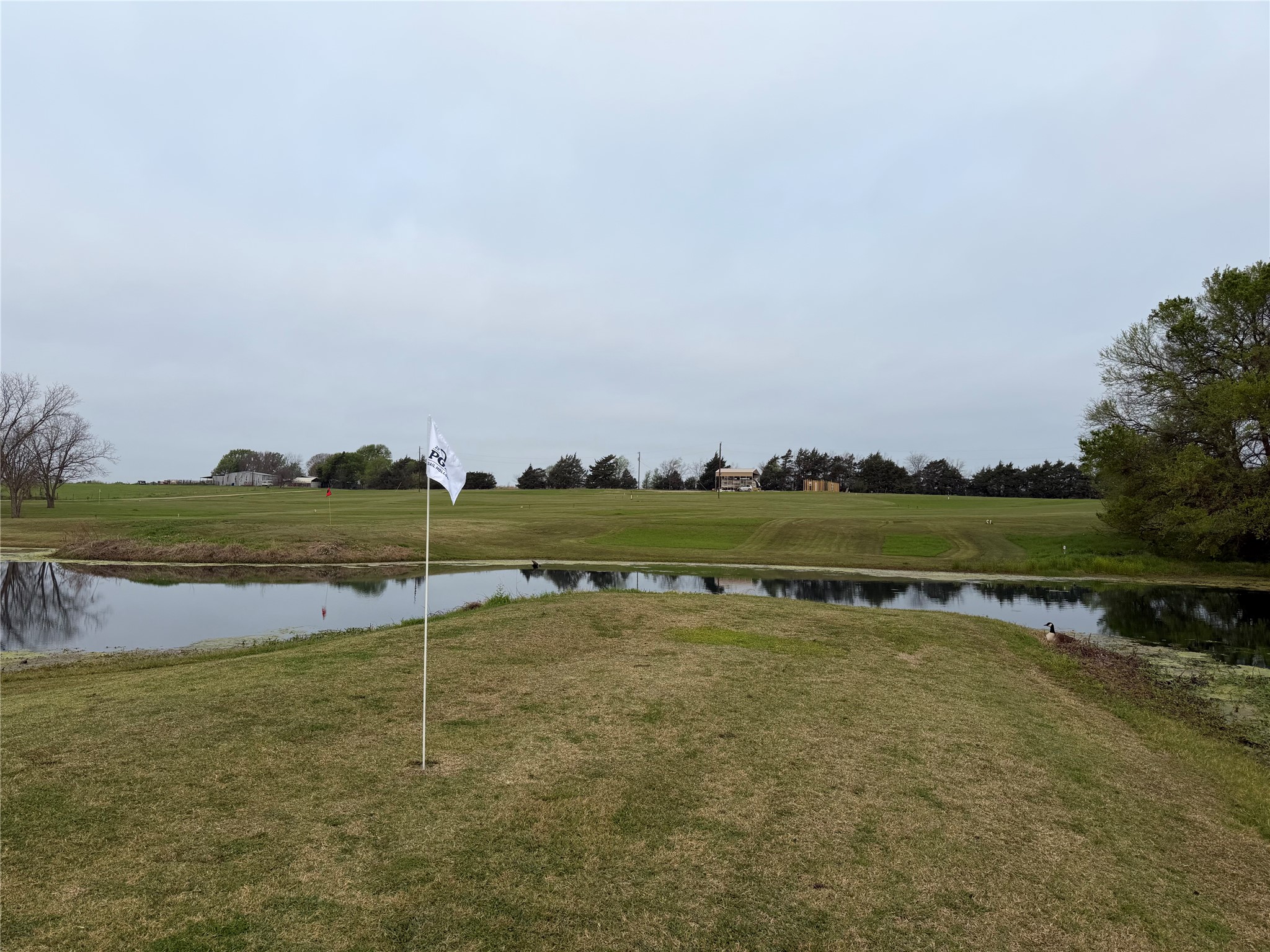 884 County Road 2900 Dodd City TX 75438