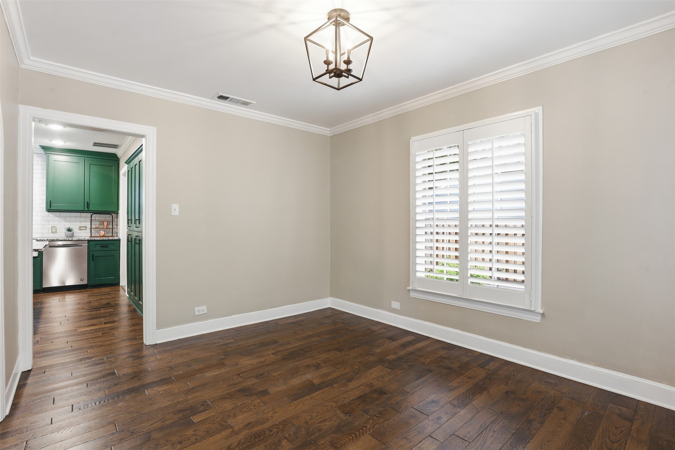 216 Sunset Drive Cleburne TX 76033
