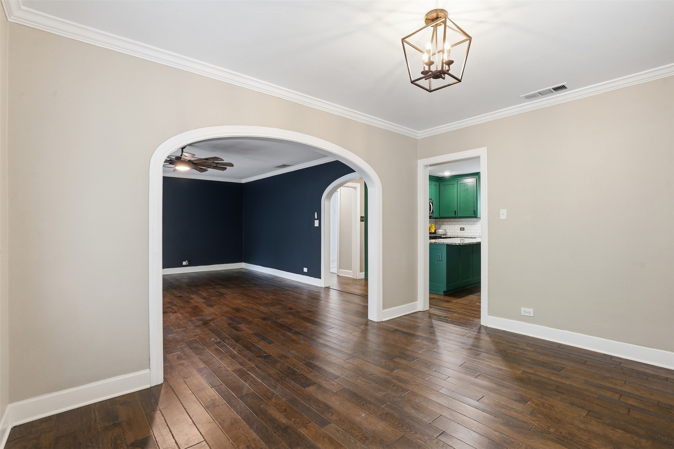 216 Sunset Drive Cleburne TX 76033