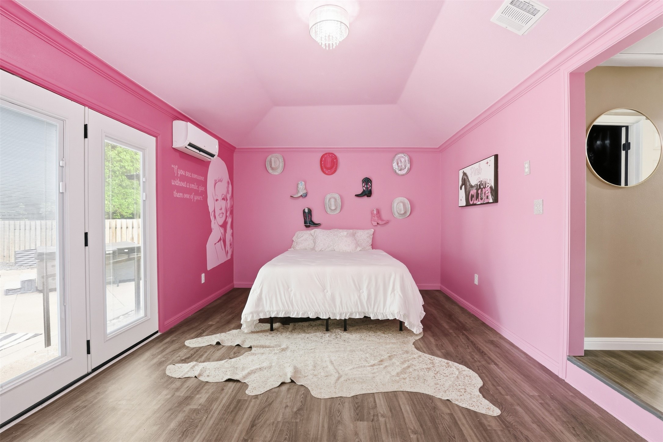 216 Sunset Drive Cleburne TX 76033