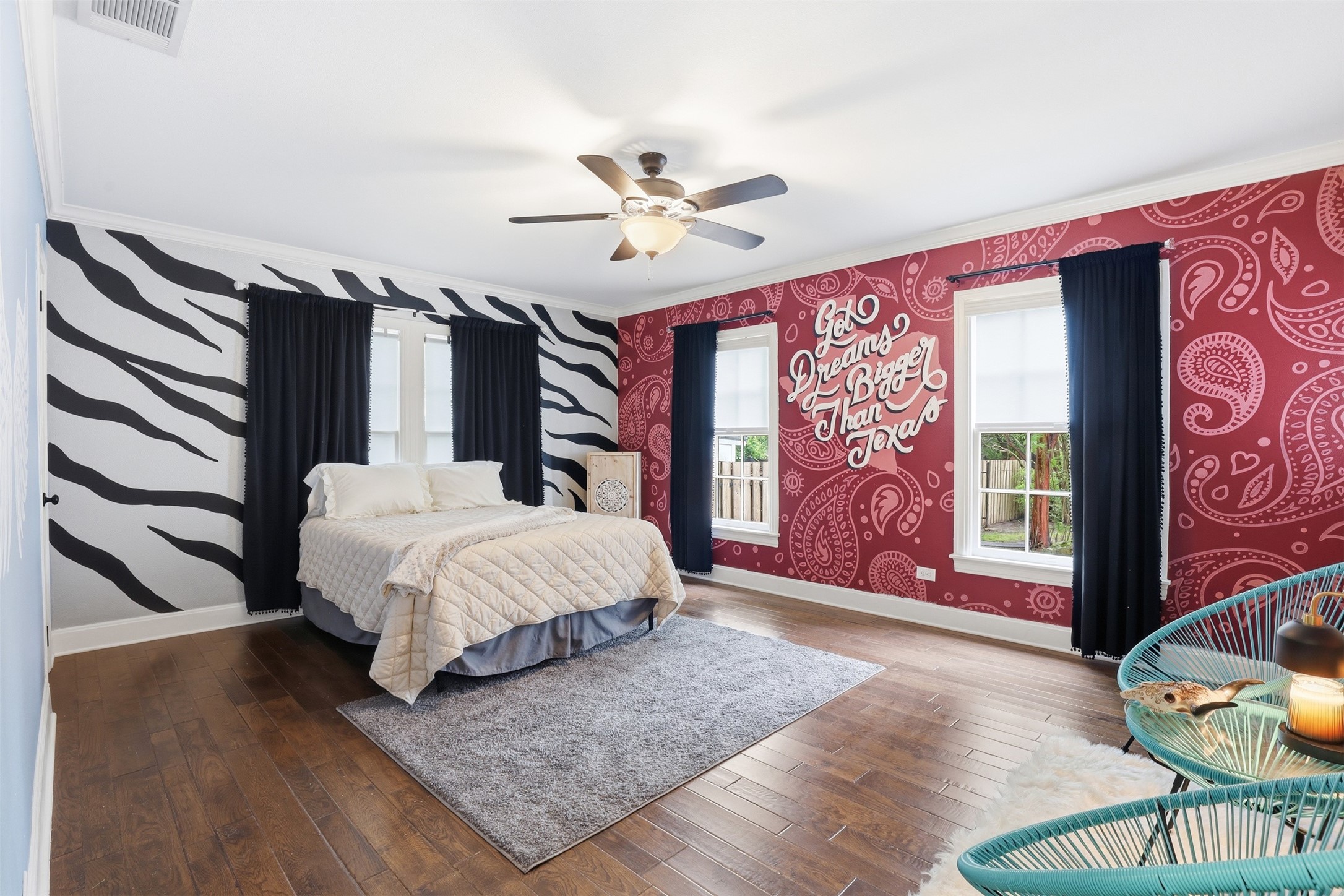 216 Sunset Drive Cleburne TX 76033