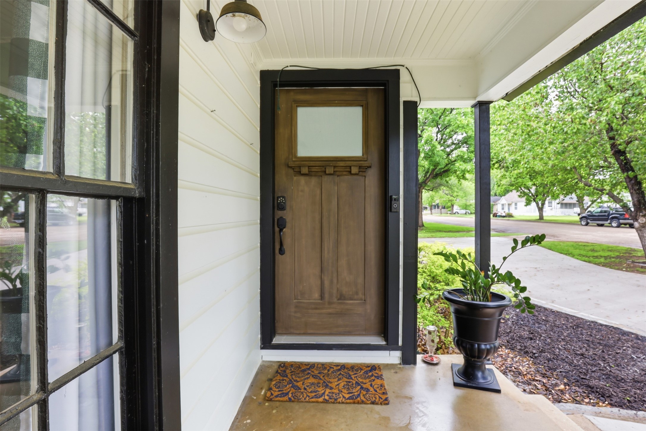 216 Sunset Drive Cleburne TX 76033