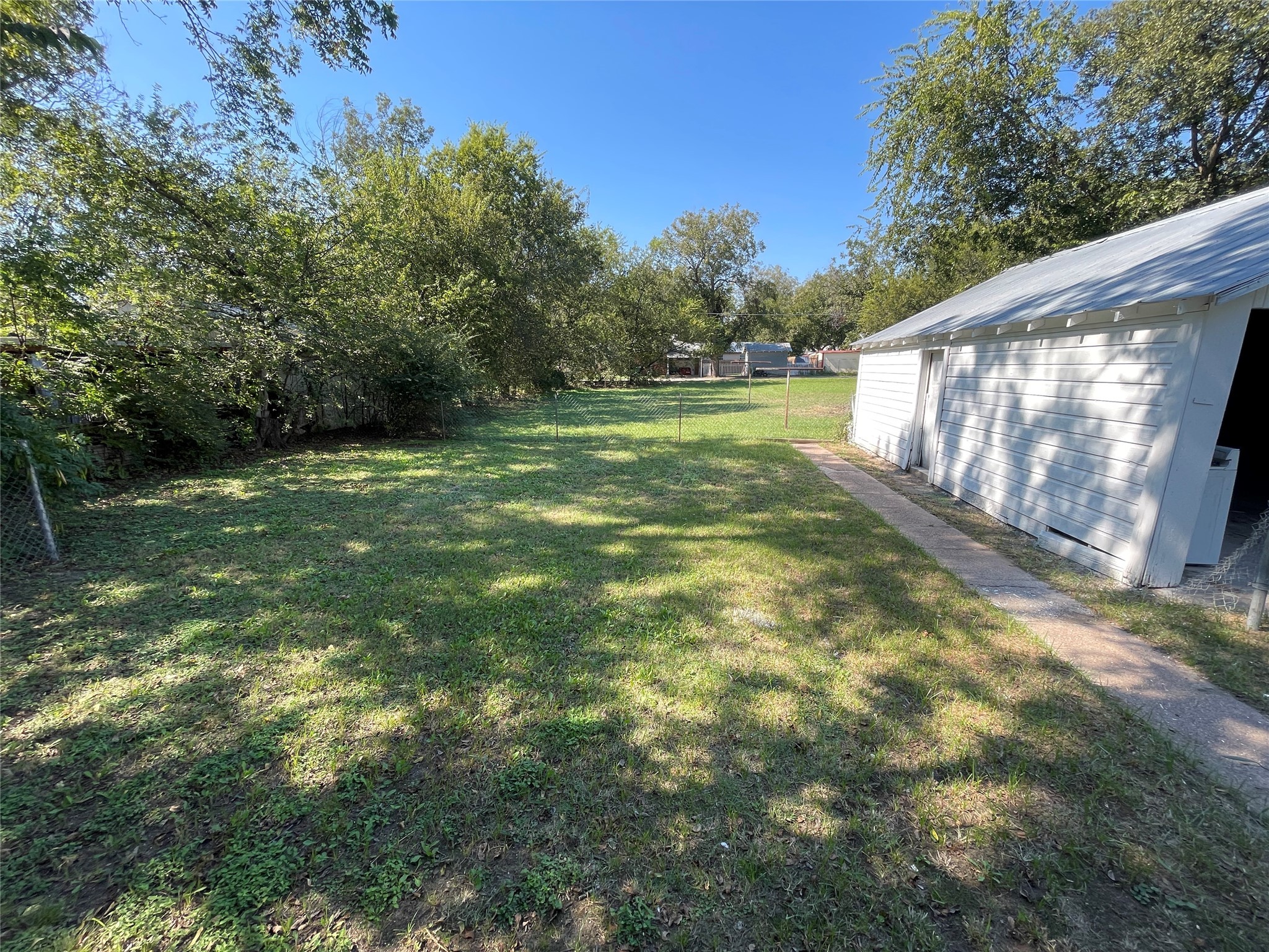 800 Jefferson Street Bowie TX 76230