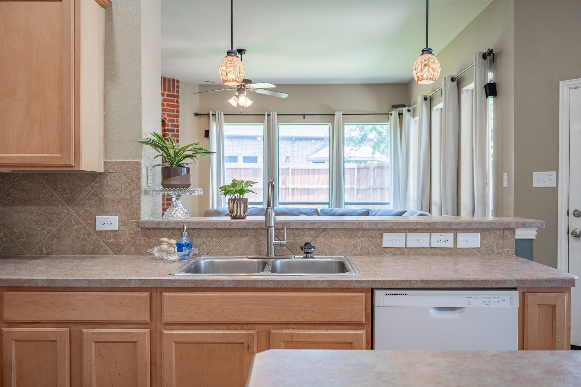 134 Fox Hollow Boulevard Forney TX 75126