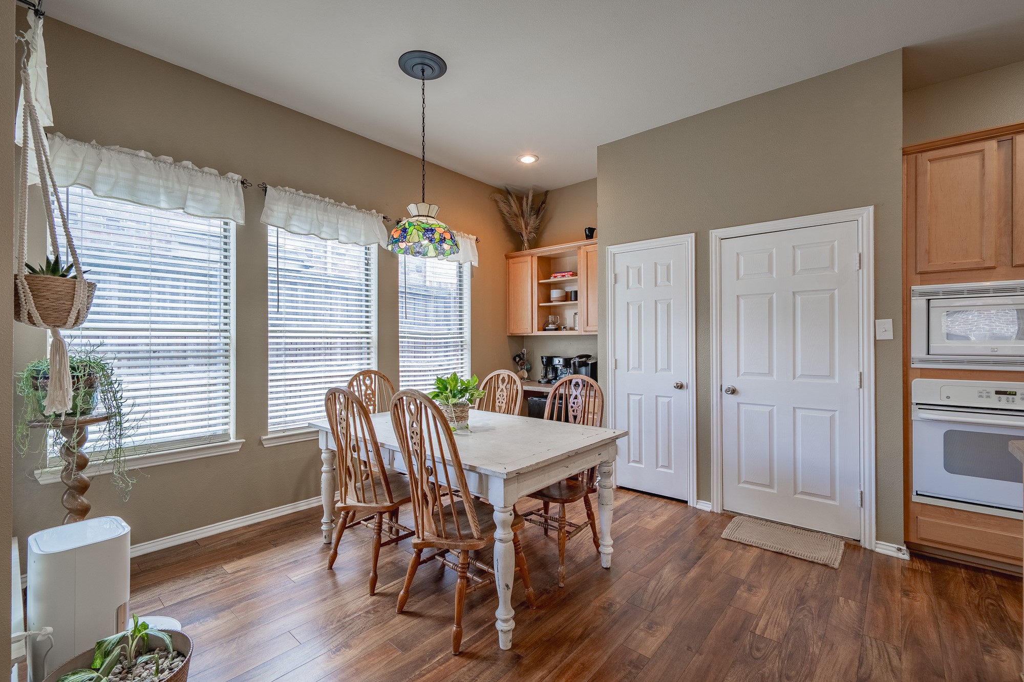 134 Fox Hollow Boulevard Forney TX 75126