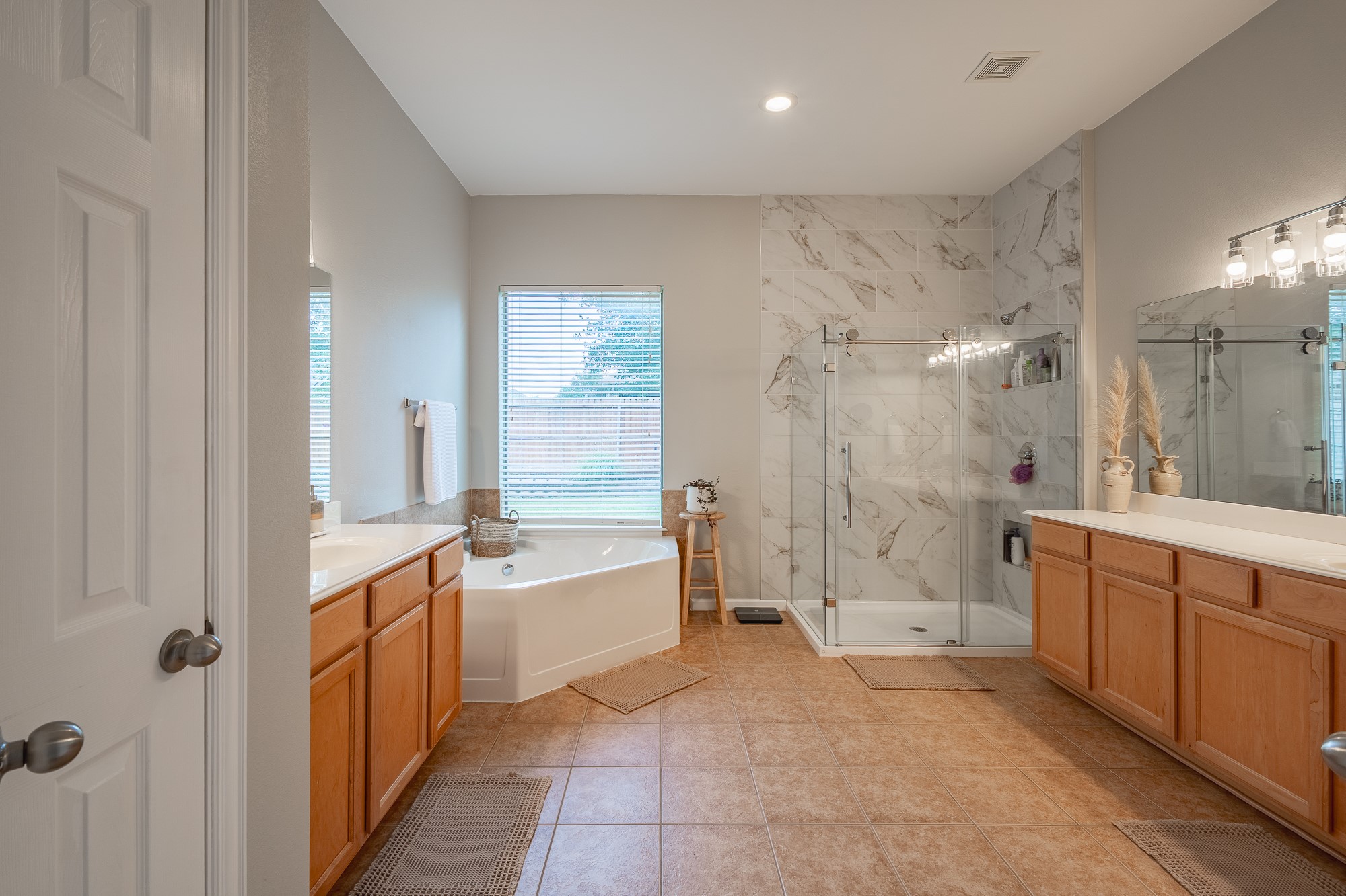 134 Fox Hollow Boulevard Forney TX 75126