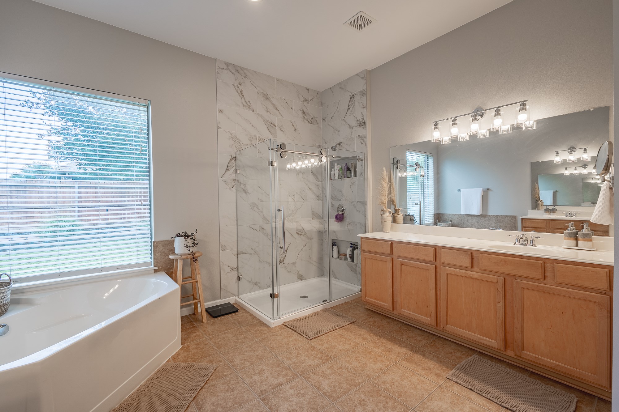 134 Fox Hollow Boulevard Forney TX 75126