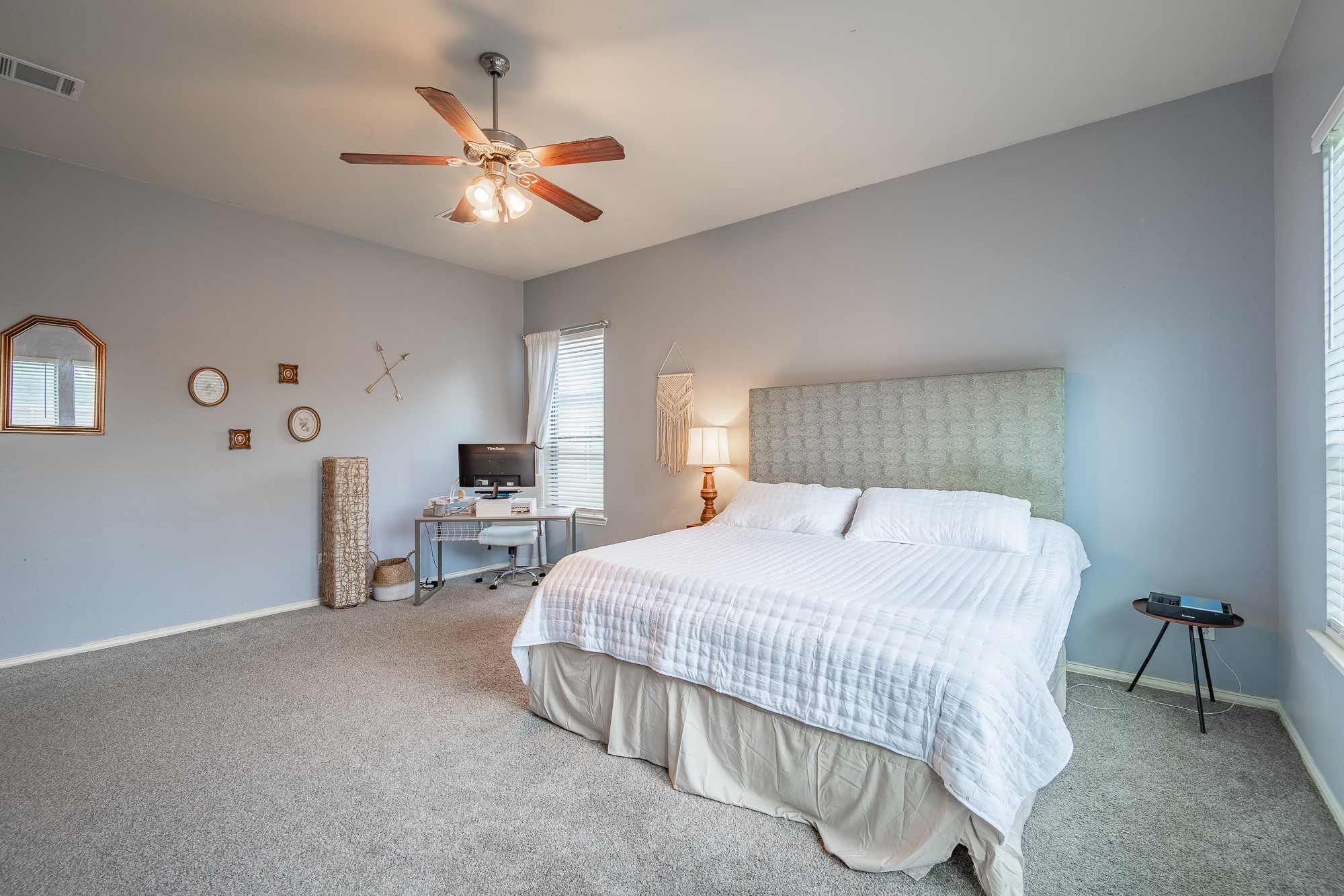 134 Fox Hollow Boulevard Forney TX 75126