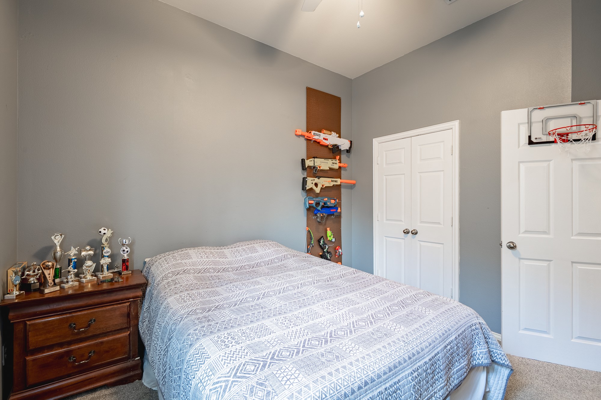 134 Fox Hollow Boulevard Forney TX 75126