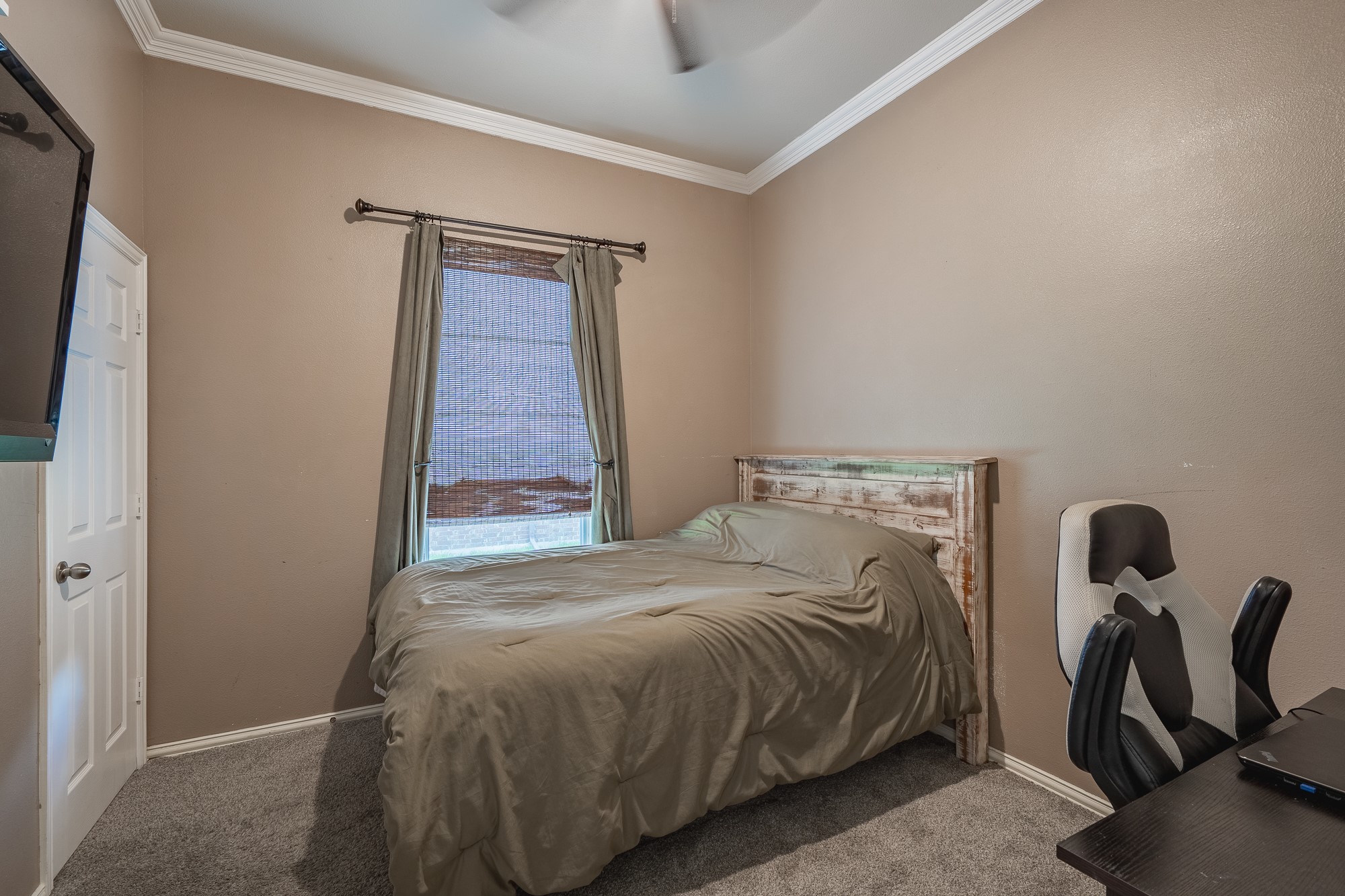 134 Fox Hollow Boulevard Forney TX 75126