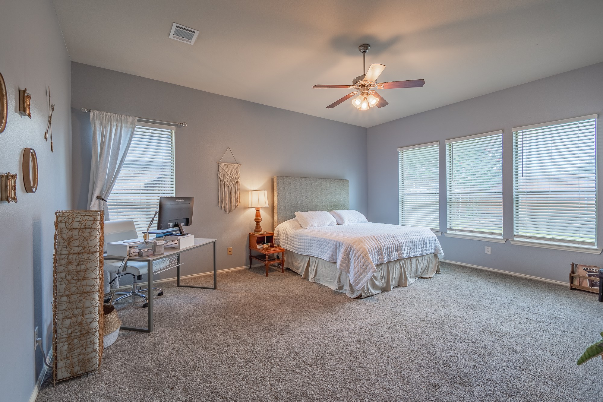 134 Fox Hollow Boulevard Forney TX 75126