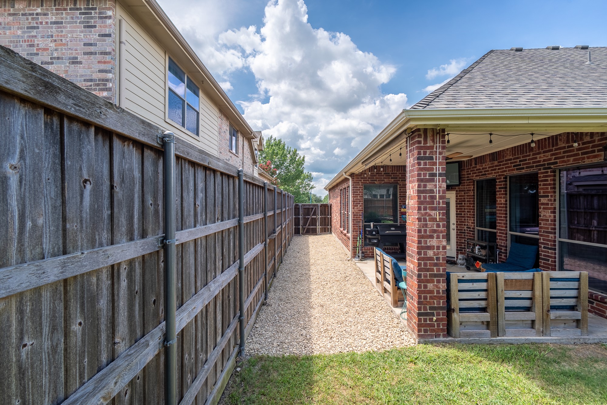 134 Fox Hollow Boulevard Forney TX 75126
