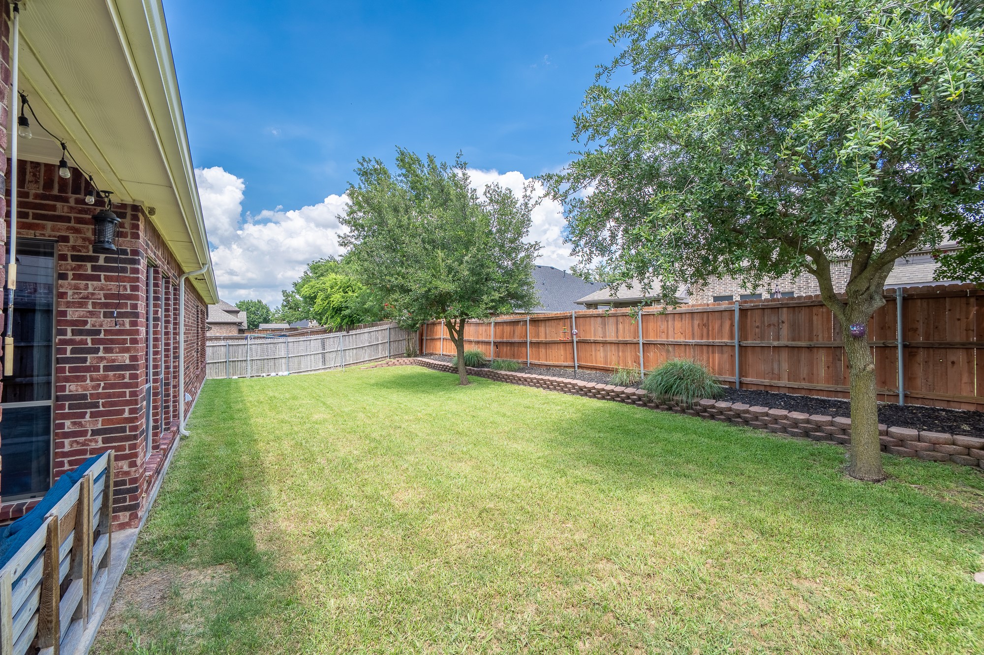 134 Fox Hollow Boulevard Forney TX 75126