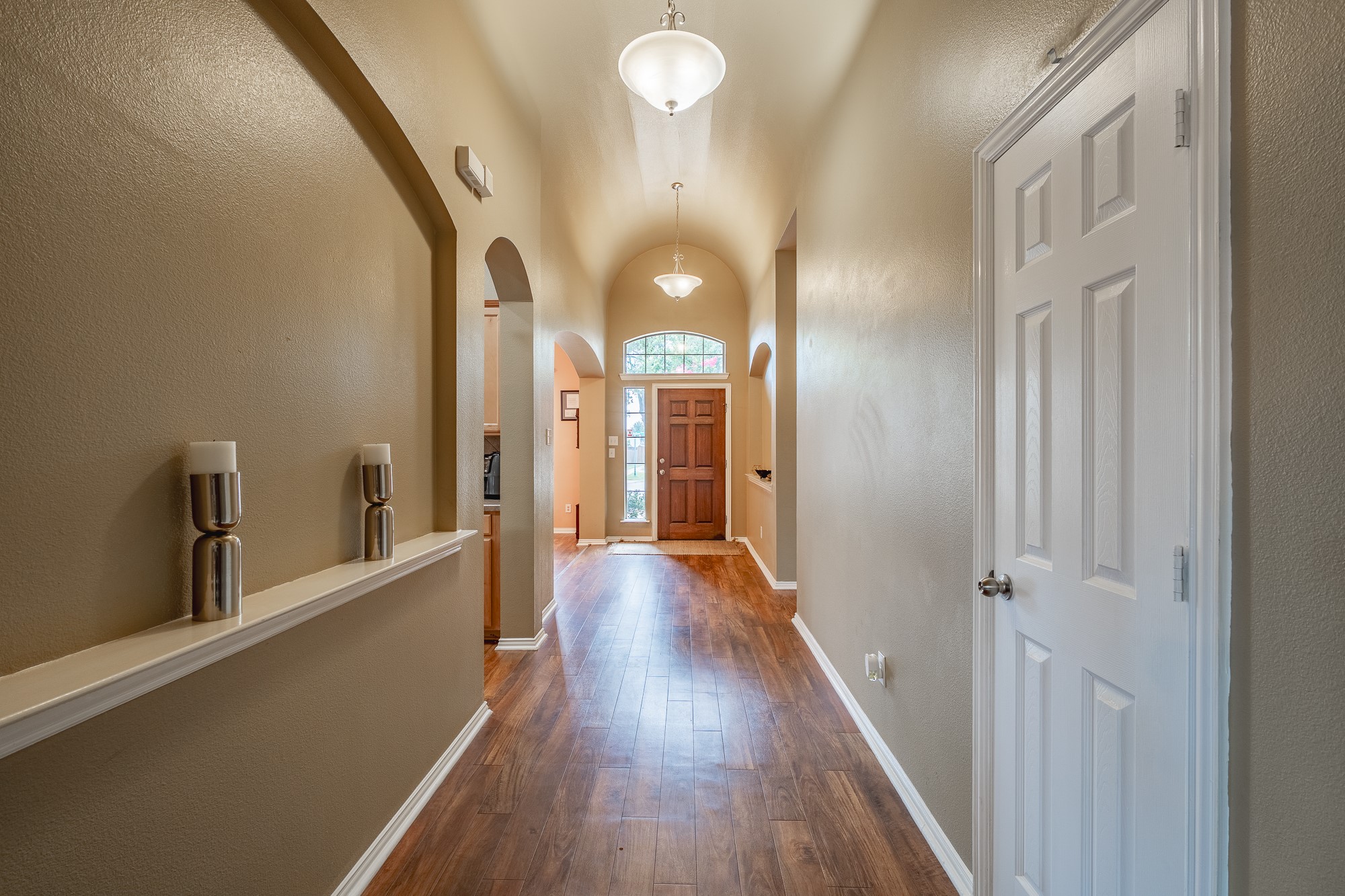 134 Fox Hollow Boulevard Forney TX 75126