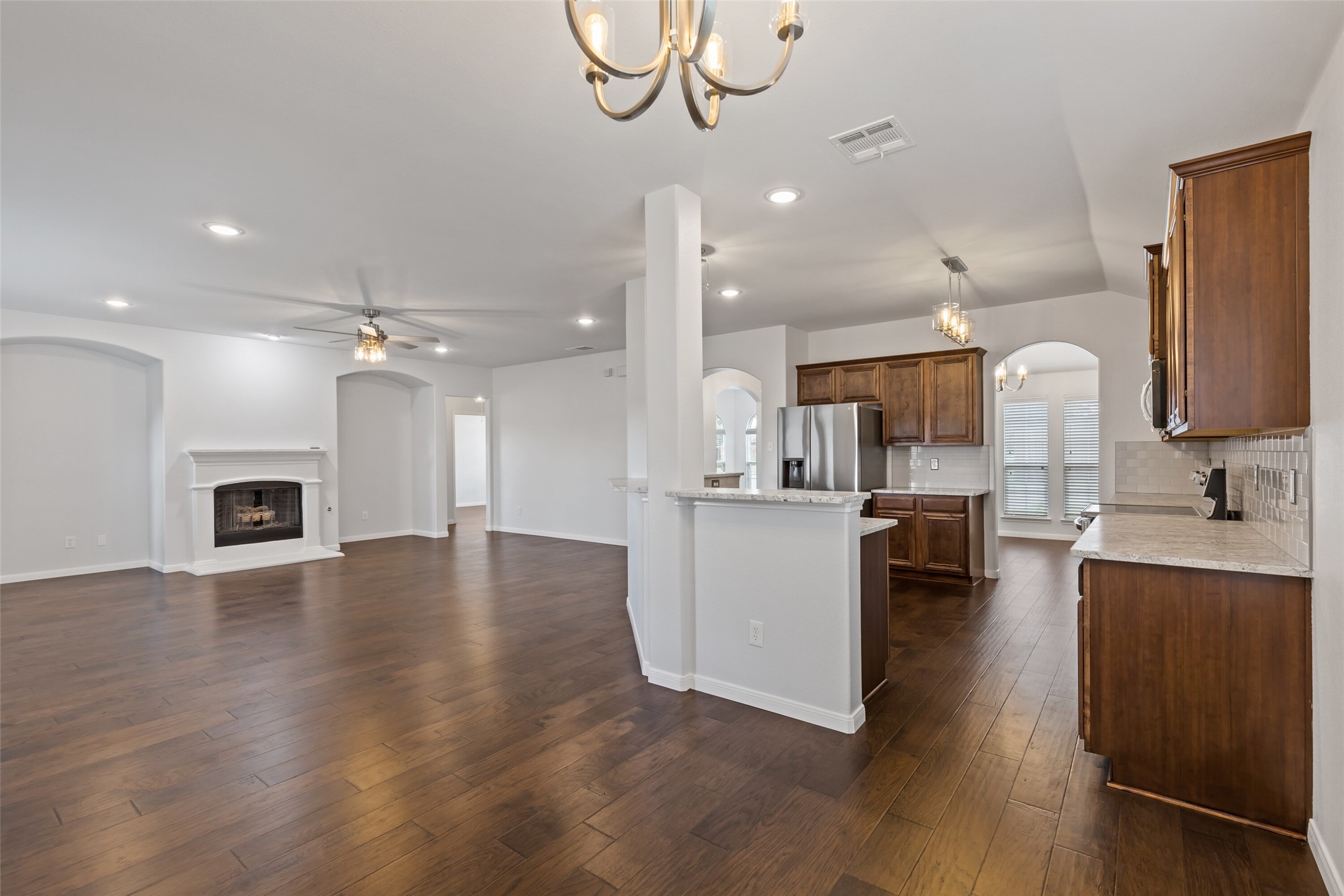 1175 Hampton Bay Drive Rockwall TX 75087