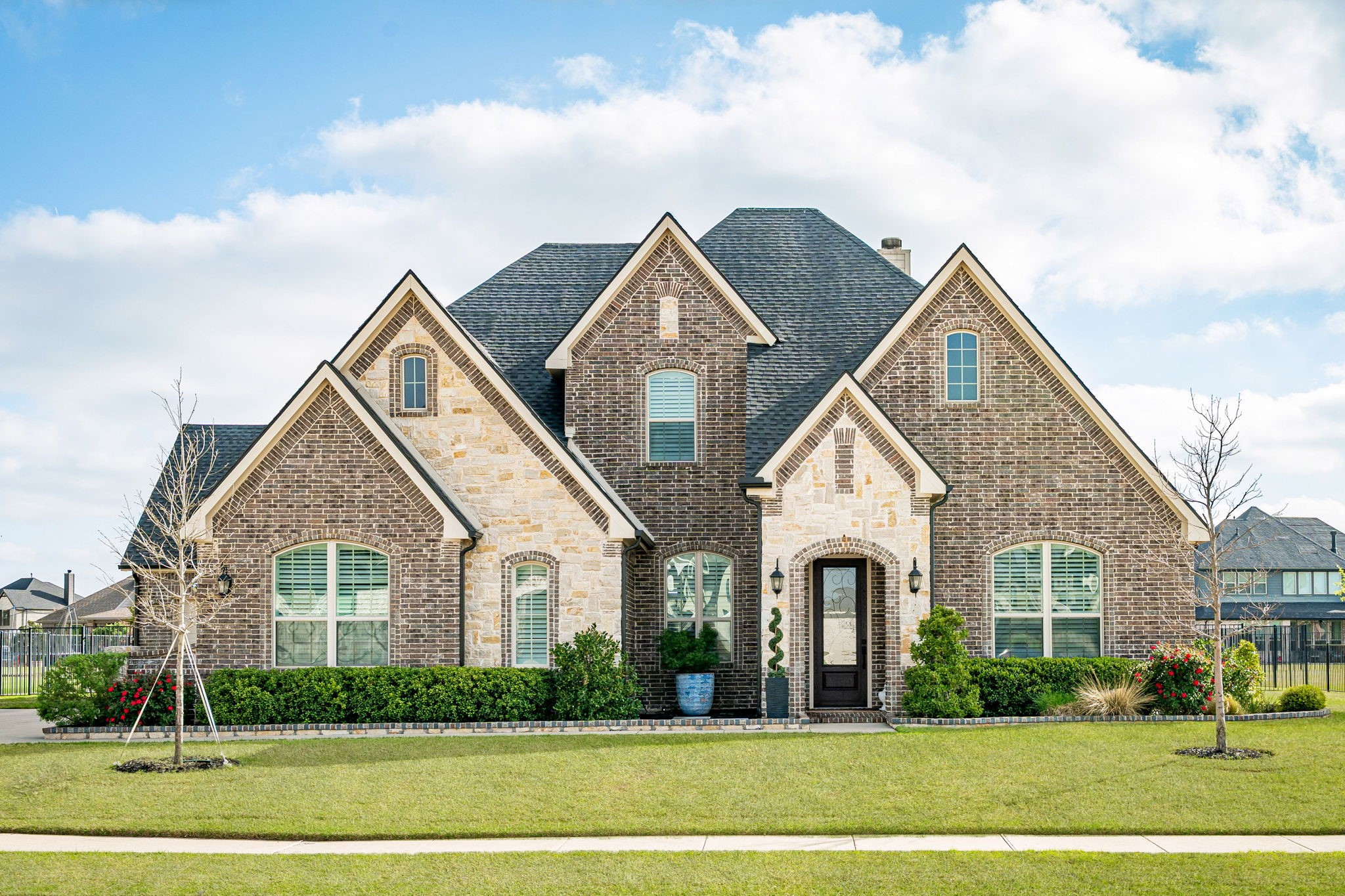 1120 Macgregor Lane Gunter TX 75058