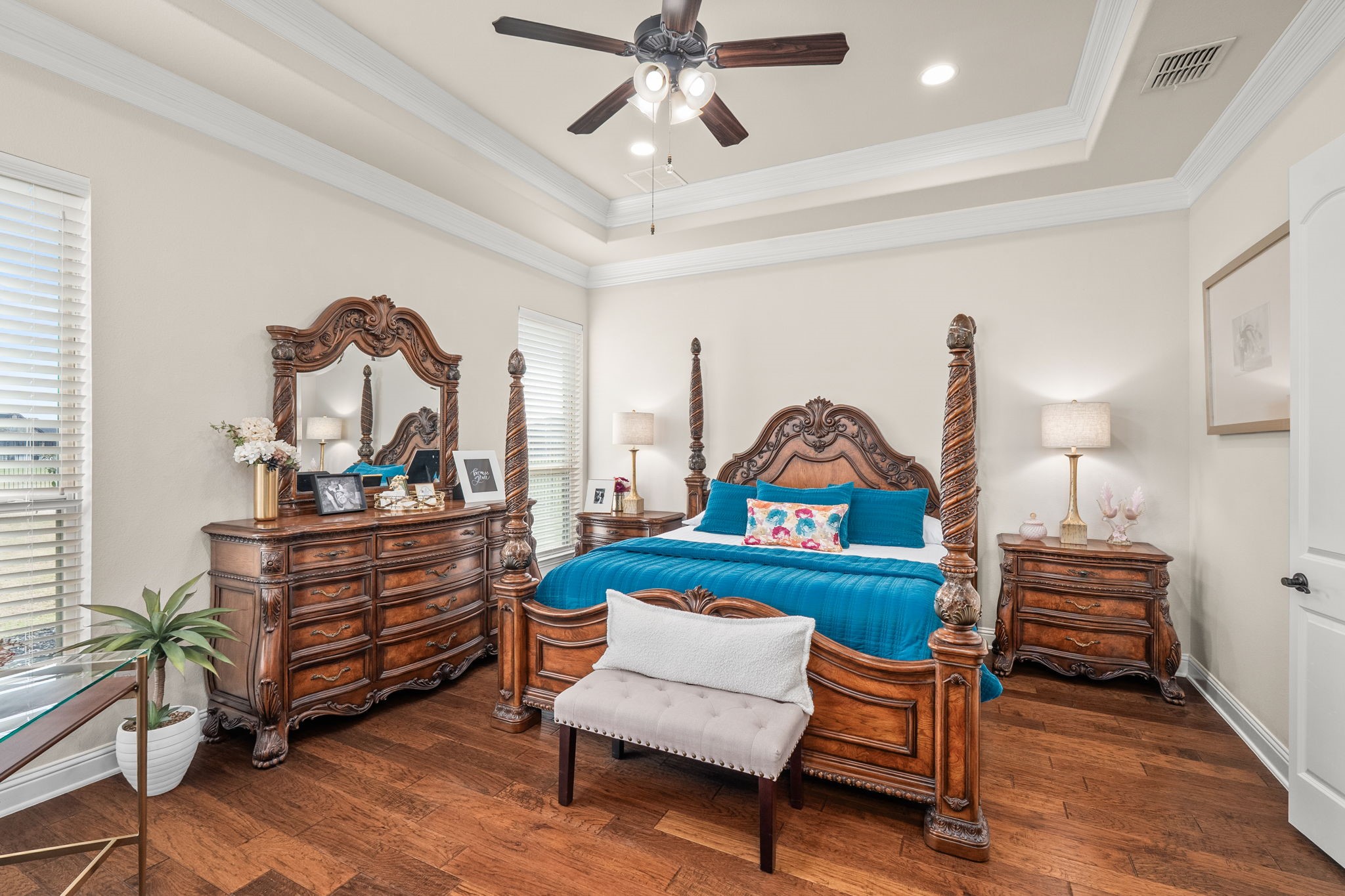 1120 Macgregor Lane Gunter TX 75058