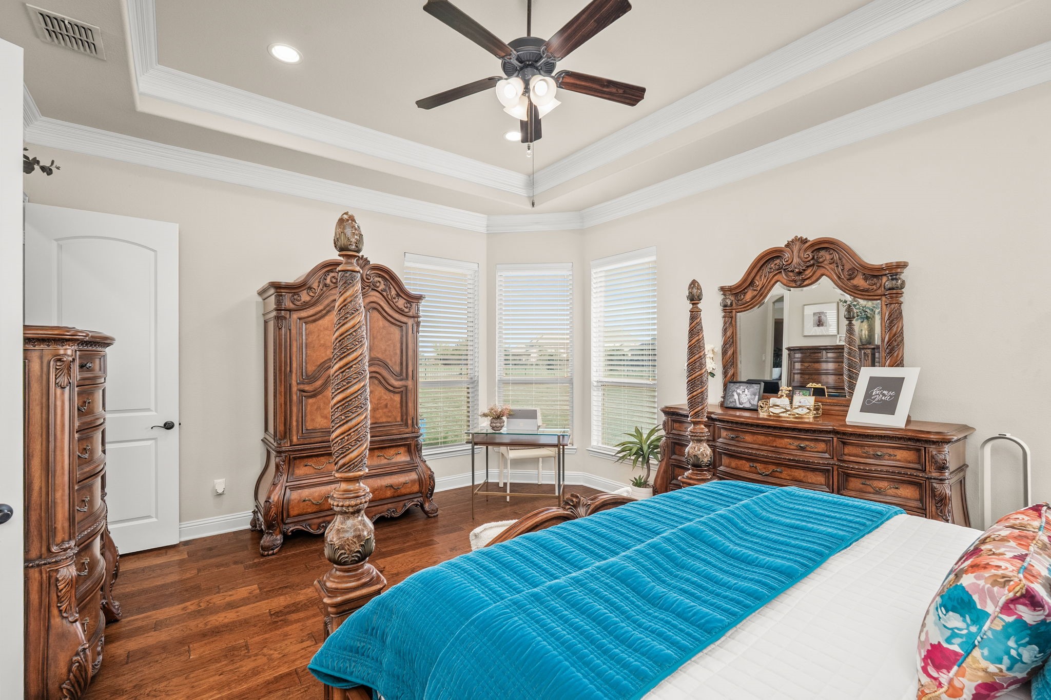 1120 Macgregor Lane Gunter TX 75058