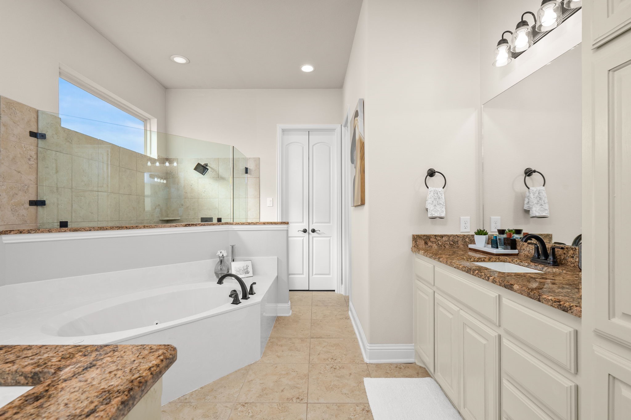 1120 Macgregor Lane Gunter TX 75058