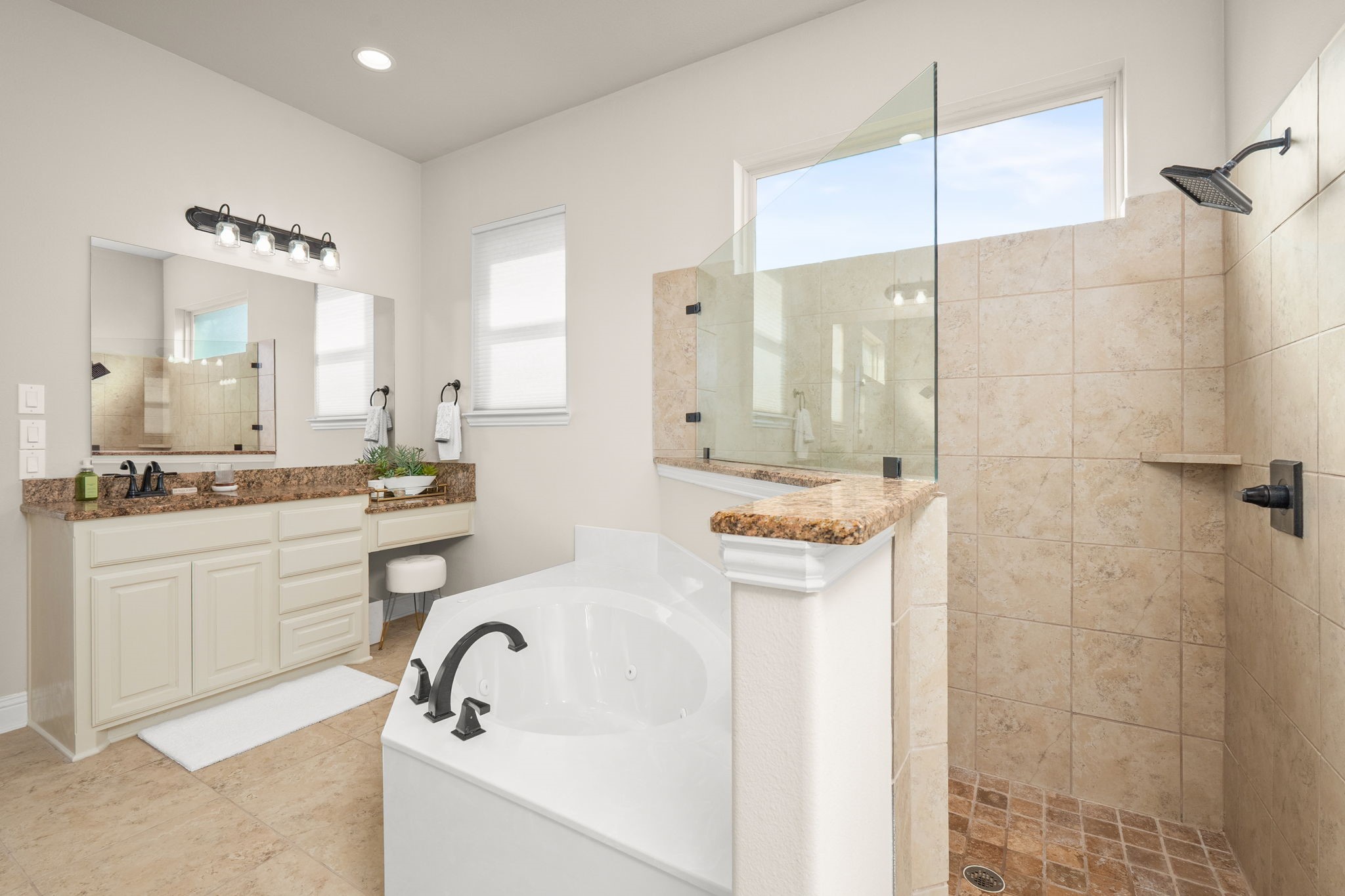 1120 Macgregor Lane Gunter TX 75058